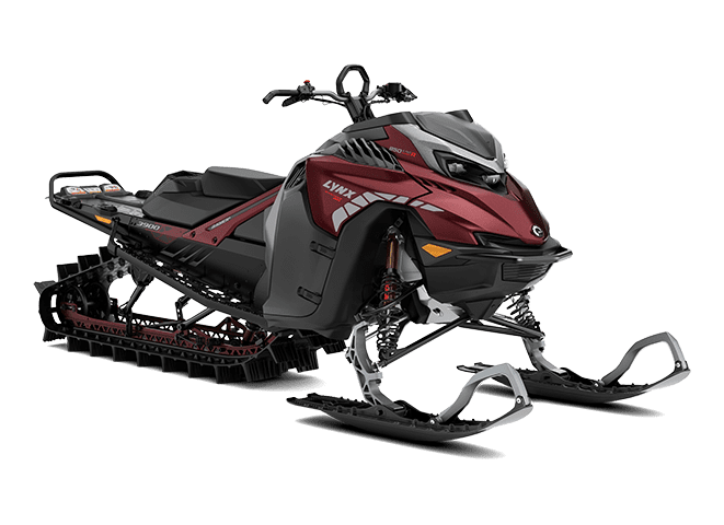 LYNX-MY26-Shredder-DS-3900-850-E-TEC-Turbo-R-Hot-Chili-Black-Studio-34FRT-GLOBAL