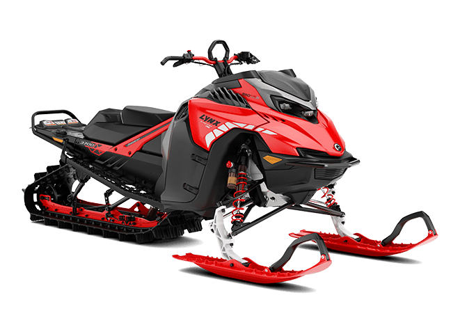 LYNX-MY26-Shredder-RE-3700-850-E-TEC-Turbo-R-Viper-Red-Black-Studio-34FRT-GLOBAL