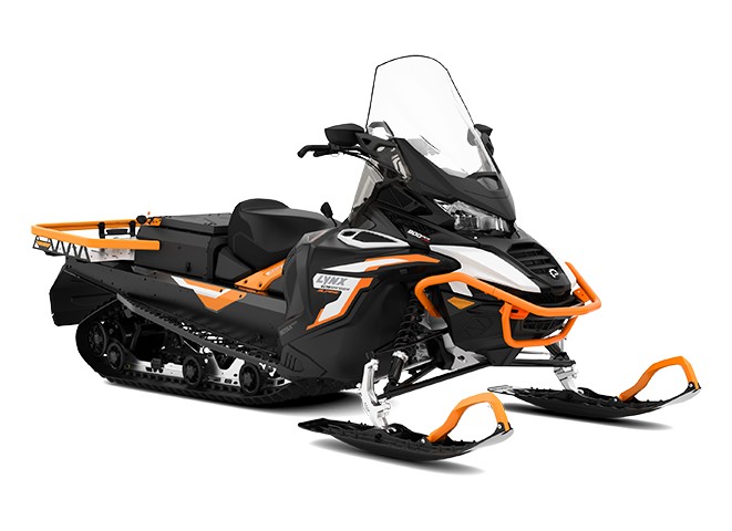 LYNX-MY27-69-Ranger-Alpine-900-ACE-Turbo-White-Orange-Black-Studio-34FRT-EMEA