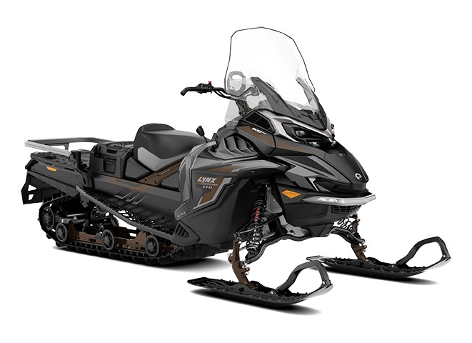 LYNX-MY27-Commander-Limited-900-ACE-Noble-Bronze-Black-Studio-34FRT-EMEA