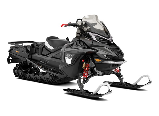 LYNX-MY27-Commander-RE-900-ACE-Turbo-R-Tactical-Grey-Black-Studio-34FRT-GLOBAL