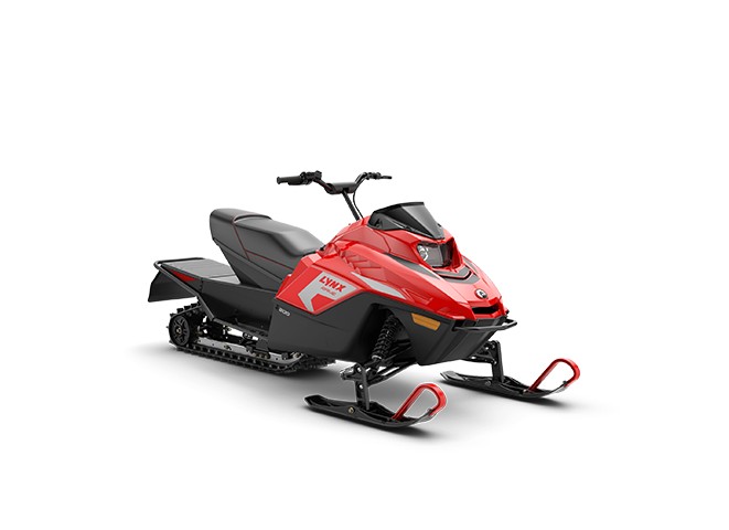 LYNX-MY27-Rave-200-Viper-Red-Studio-34FRT-EMEA