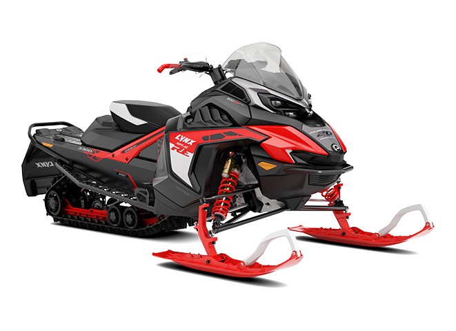 LYNX-MY27-Rave-RE-3300-600RR-E-TEC-Viper-Red-Black-Studio-34FRT-EMEA