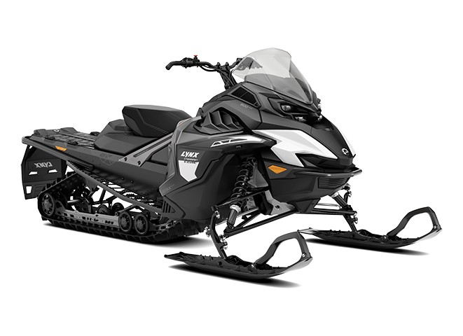 LYNX-MY27-Xterrain-Core-600-ACE-White-Black-Studio-34FRT-EMEA