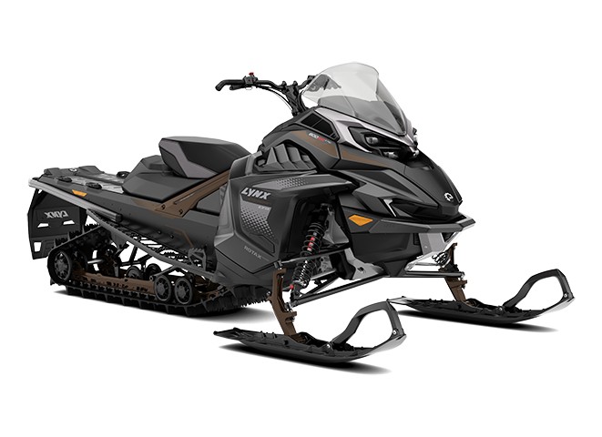 LYNX-MY27-Xterrain-Limited-600RR-E-TEC-Noble-Bronze-Black-Studio-34FRT-EMEA