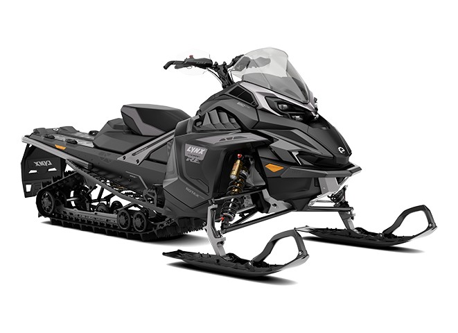 LYNX-MY27-Xterrain-RE-850-E-TEC-Black-Studio-34FRT-GLOBAL