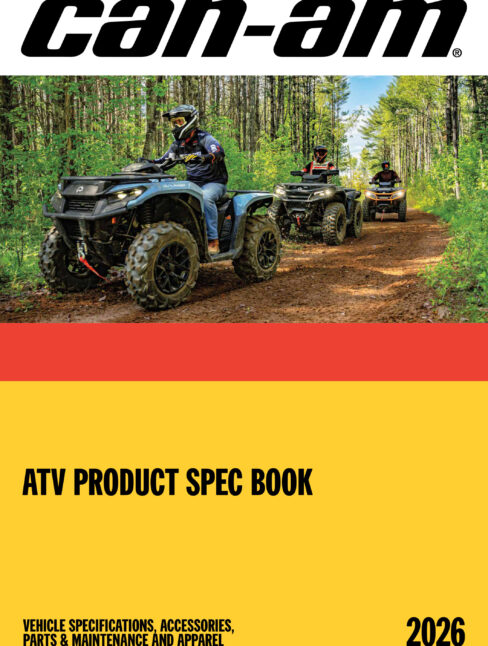ORV-MY26-SpecBook-ATV-SCAN-LR-1