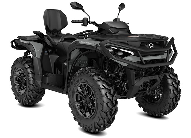 ORV-MY27-ATV-OUTLANDER-MAX-PRO-XU-HD10-T3B-Granite-Grey-0004YVA00-STUDIO-661x480-SHADOW-34F-EMEA