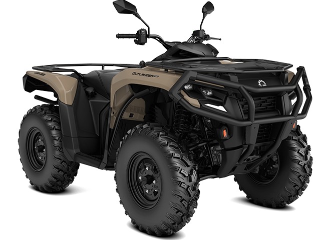 ORV-MY27-ATV-OUTLANDER-PRO-HD5-Sandstone-0001HVD00-STUDIO-661x480-SHADOW-34F-EMEA