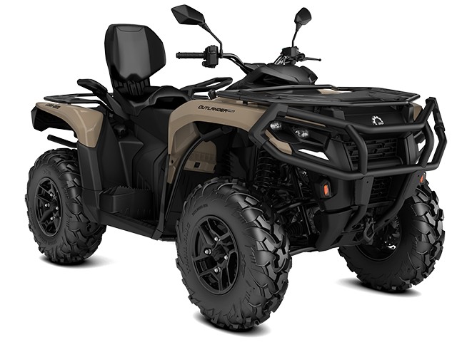 ORV-MY27-ATV-OUTLANDER-PRO-MAX-XU-HD7-Sandstone-0002BVA00-STUDIO-661x480-SHADOW-34F-EMEA