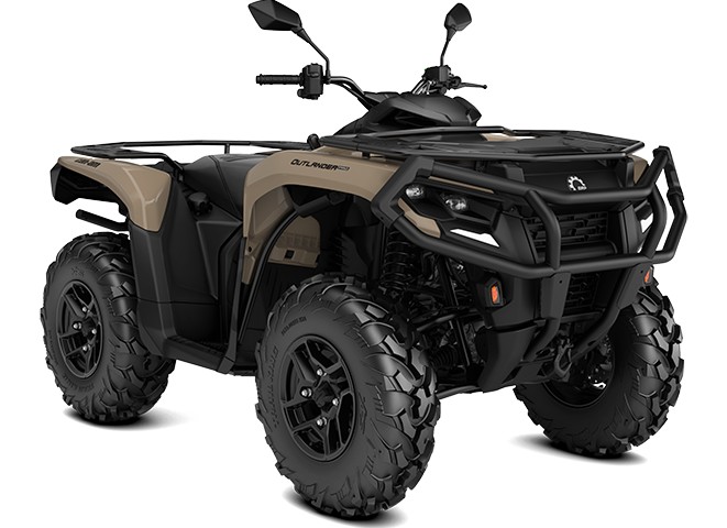 ORV-MY27-ATV-OUTLANDER-PRO-XU-HD7-Sandstone-0001MVC00-STUDIO-661x480-SHADOW-34F-EMEA
