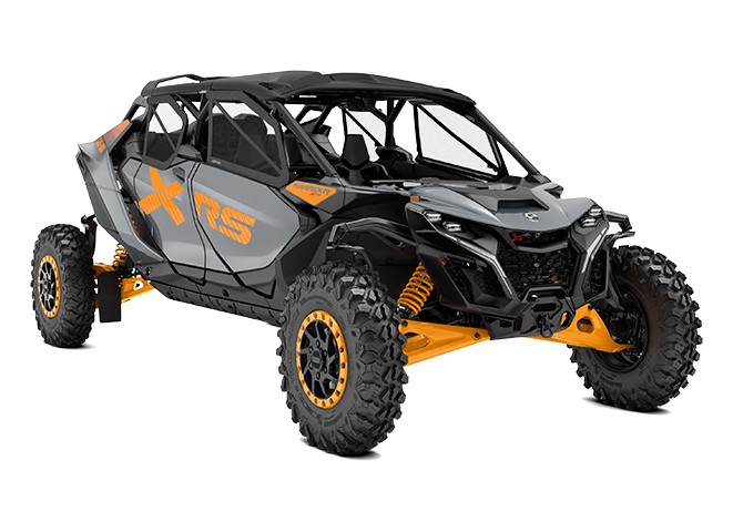 ORV-MY27-SSV-MAV-R-MAX-XrsSAS-MillNT-DOLOMITE-GREY-0007DVE00-STUDIO-661x480-SHADOW-34F-EMEA