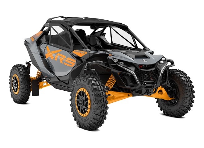ORV-MY27-SSV-MAV-R-XrsSAS-MillNT-DOLOMITE-GREY-0007AVD00-STUDIO-661x480-SHADOW-34F-EMEA