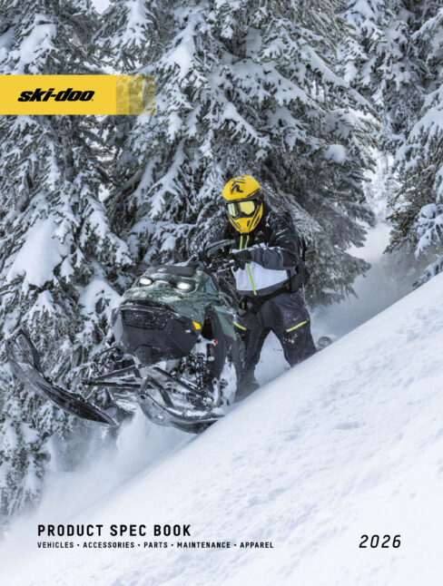 SKI-MY26-PAA-DT-LR-ENEMEA-v3 (2)-1