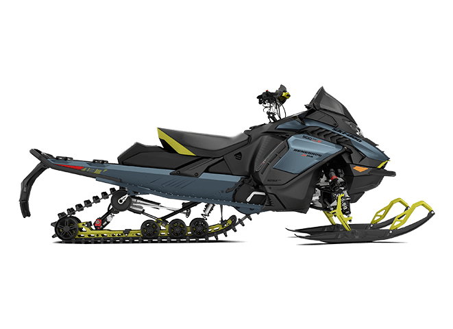 SKI-MY26-REN-X-RS-900-ACE-TurboR-Mineral-Blue-000DAT200-Studio-RSIDE-NA