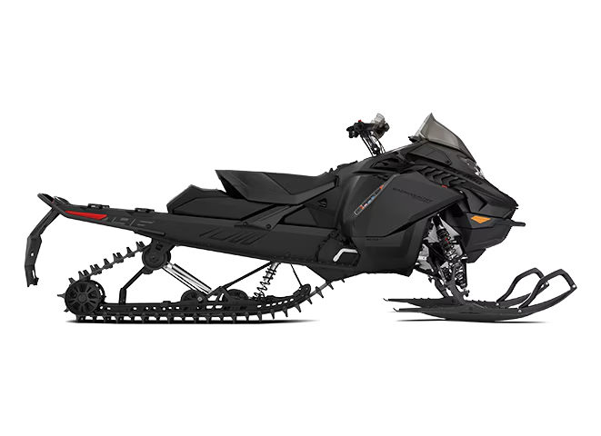 SKI-MY27-BCK-ADRENALINE-600RR-E-TEC-BLACK-000UJVC00-STUDIO-661x480-SHADOW-SD-NA kopiera