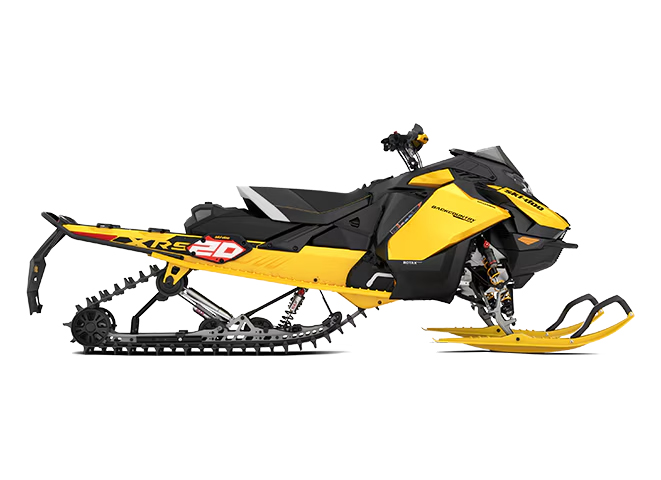SKI-MY27-BCK-X-RS-850-E-TEC-TURBO-R-CIRCUIT-YELLOW-METALLIC-000UZVM00-STUDIO-661x480-SHADOW-SD-NA kopiera