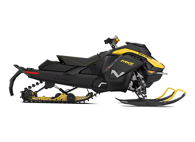 SKI-MY27-MXZ-NEO+-600-EFI-BLACK-000BPVA00-STUDIO-661x480-SHADOW-SD-NA kopiera