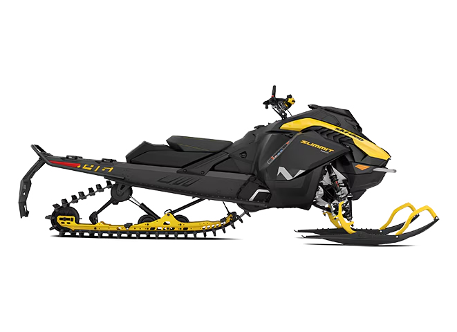 SKI-MY27-PPREDT-SUMMIT-NEO-PLUS-600-EFI-TIMELESS-BLACK-000TXVA00-STUDIO-661x480-SHADOW-SD-NA kopiera 2
