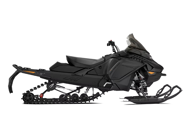 SKI-MY27-REN-ADRENALINE-900-ACE-BLACK-000MBVC00-STUDIO-661x480-SHADOW-SD-EU kopiera