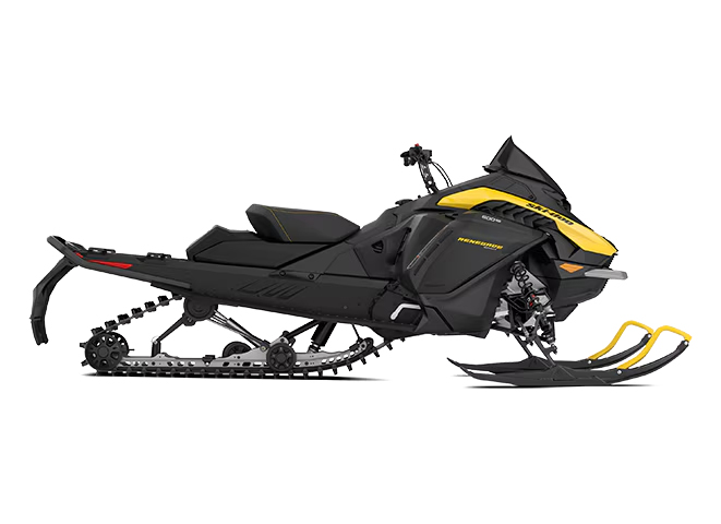 SKI-MY27-REN-SPORT-600-ACE-NEO-YELLOW-000MCVA00-STUDIO-661x480-SHADOW-SD-NA kopiera