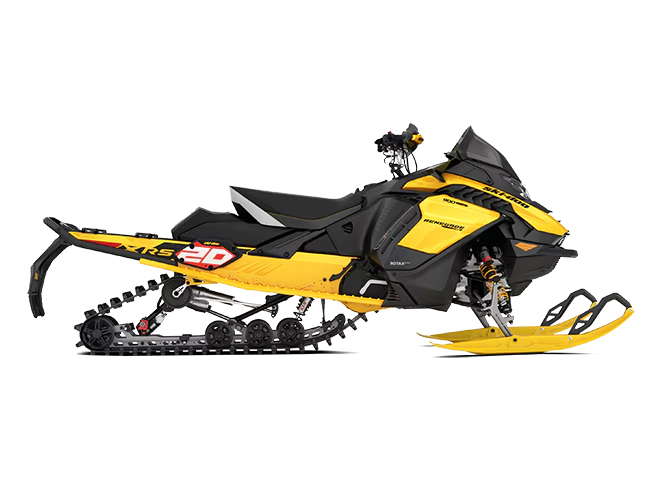 SKI-MY27-REN-X-RS-900-ACE-TURBO-R-CIRCUIT-YELLOW-METALLIC-000DAVW00-STUDIO-661x480-SHADOW-SD-NA kopiera